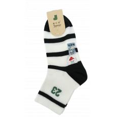 嘉亿诺时尚提花...