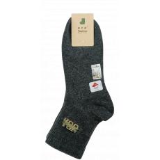 嘉亿诺百棉US...