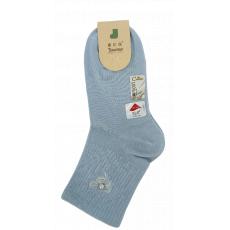 嘉亿诺百棉蝴蝶...