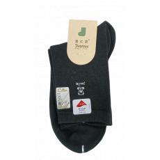 嘉亿诺百棉小熊...