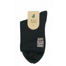 嘉亿诺桑蚕丝松...