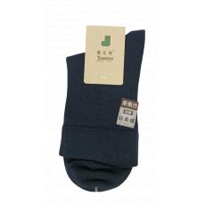 嘉亿诺桑蚕丝宽...