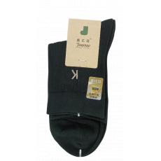 嘉亿诺莫代尔刺...