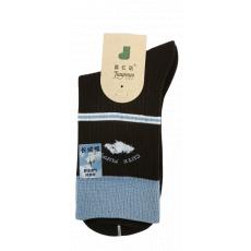 嘉亿诺小狗提花...