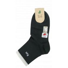 嘉亿诺百棉滴胶...