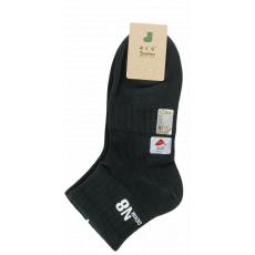 嘉亿诺百棉印花...