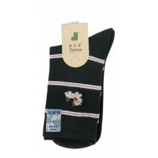 嘉亿诺小狗刺绣...