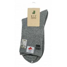 嘉亿诺百棉数字...