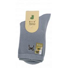 嘉亿诺莫代尔蝴...