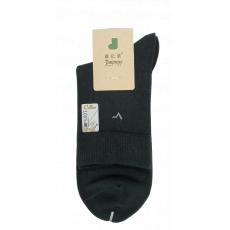 嘉亿诺百棉提花...