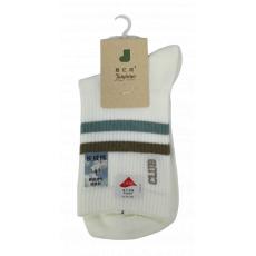 嘉亿诺时尚英文...