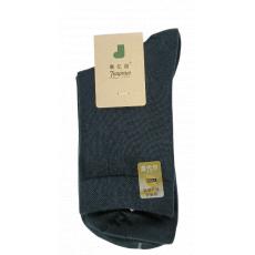 嘉亿诺高端莫代...