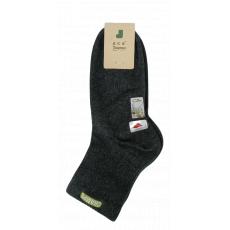 嘉亿诺百棉英文...