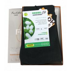 富丽德羊毛蚕丝...