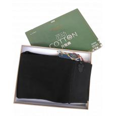 美尔丝元气裤7...