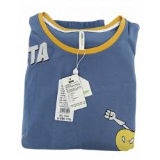 新家族之乡83...