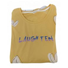 新家族之乡83...