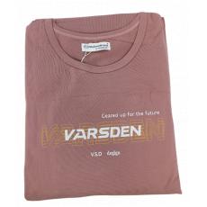 新家族之乡96...