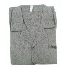 娇思伴家居服5605