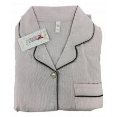 欣美之伴2816家居服