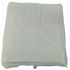 全棉水洗棉棉花...