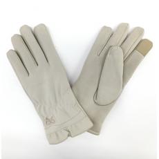 小不为女式休闲...