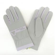 小不为女式休闲...