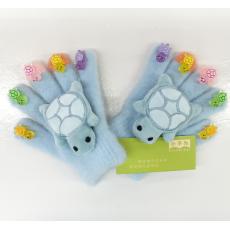 小不为儿童针织...