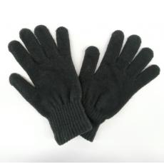 小不为经典魔术...