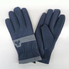 小不为男式休闲...