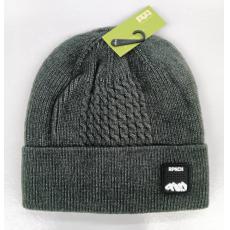 小不为成人针织...