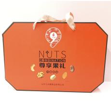 九间棚尊享果礼...