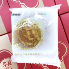桂顺斋广式红豆...