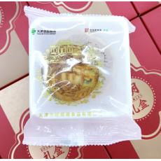 桂顺斋广式五仁...