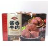 九间棚酱牛肉礼盒