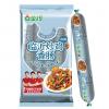 金锣临沂炒鸡风味香肠