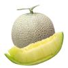 网纹瓜（4斤起拍）