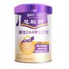 蒙牛慧聪明原生DHA学生奶粉