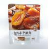 膳源泽自然半干桃肉