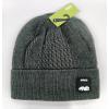 小不为成人针织帽60-4