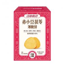 江中食疗赤小豆...