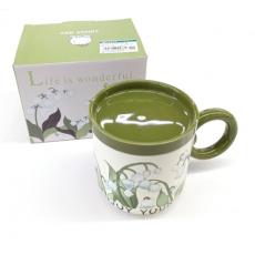 佳得利摩卡杯-...