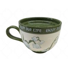 佳得利贝克杯-...