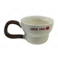 佳得利柏卡杯-...