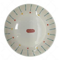 晋宝源9英寸饭...