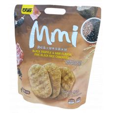 甘源黑松露火腿...