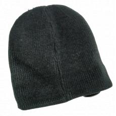 小不为成人针织...