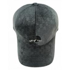 小不为男式休闲...