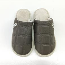 明飞男拖鞋MF...