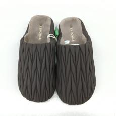 丰润家居家棉拖...